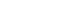 stars a