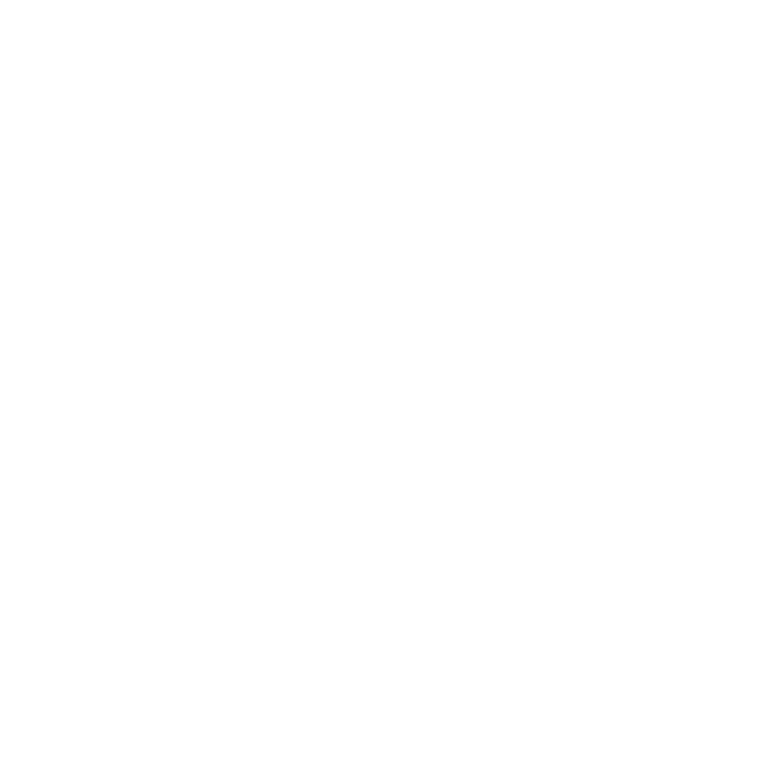 HomesandBrunch